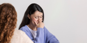 Bayi Lahir Mati (Stillbirth): Penyebab, Risiko, dan Pencegahannya