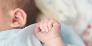 Apgar Score, Metode untuk Menilai Kondisi Bayi Baru Lahir