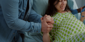 5 Signs the Baby Has Engaged in the Pelvis: Is Labor Near?