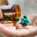 5 Types of Medications to Avoid During Pregnancy