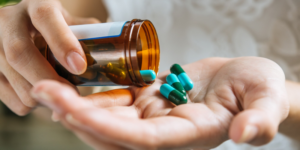 5 Types of Medications to Avoid During Pregnancy