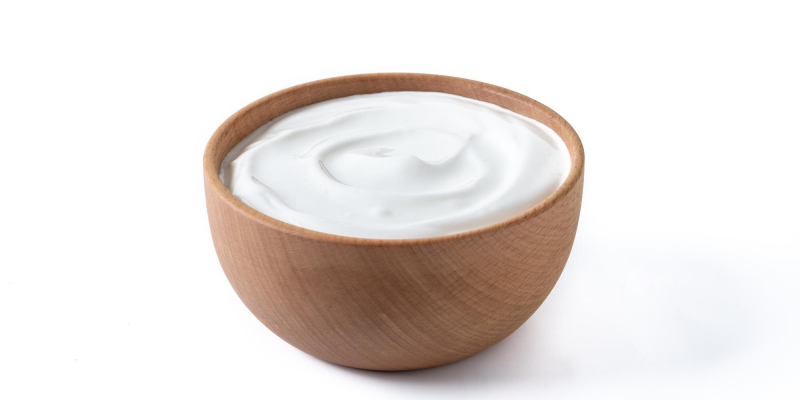Inilah 7 Manfaat Yogurt untuk Ibu Hamil