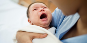 Sepsis Neonatal, Infeksi Berbahaya pada Bayi Baru Lahir