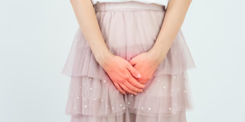 Penyebab Cervical Stenosis dan Apa Gejalanya?