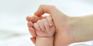 Anencephaly, Kondisi Kelainan Tabung Saraf