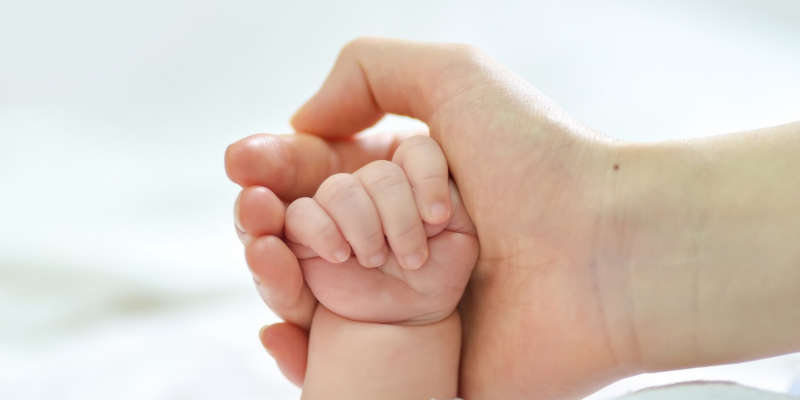 Anencephaly, Kondisi Kelainan Tabung Saraf