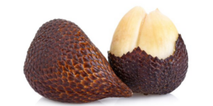 Ketahui 6 Manfaat Buah Salak untuk Ibu Hamil