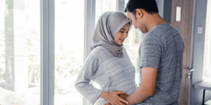 Tips Puasa untuk Ibu Hamil Agar Tetap Sehat