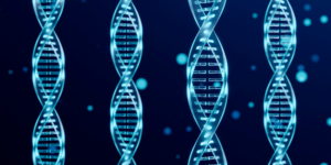 DNA Fragment Index, Indikator Kualitas DNA dalam Analisis Genetik
