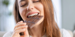 Ketahui 5 Manfaat Cokelat untuk Ibu Hamil