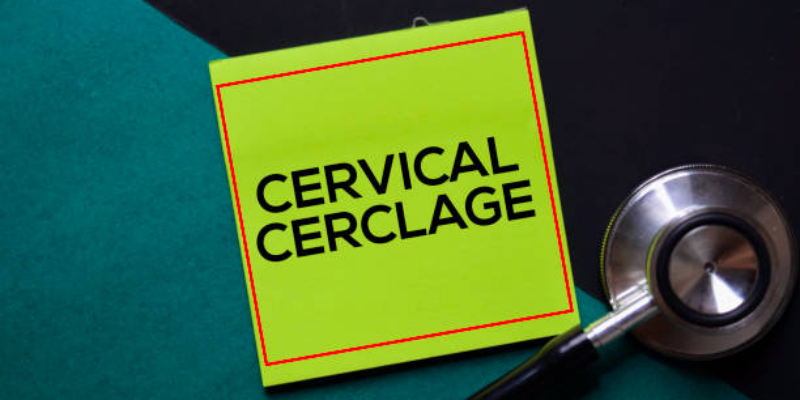 Ikat Leher Rahim (Cervical Cerclage) untuk Menjaga Kehamilan