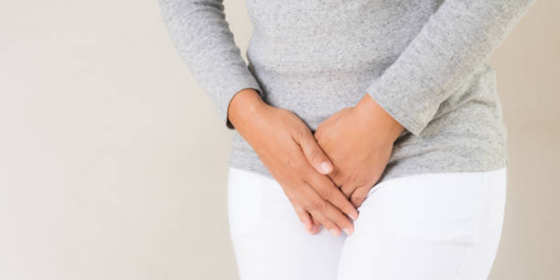 Infeksi Vagina: Penyebab, Gejala, dan Cara Mengatasinya