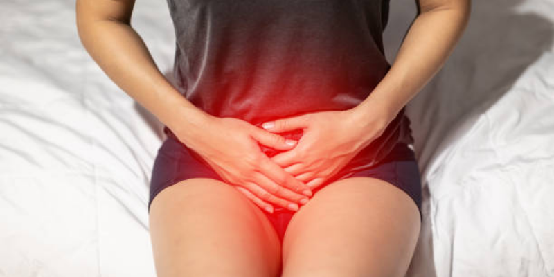 Penyebab Nyeri Vagina Saat Hamil, Haruskah Waspada?