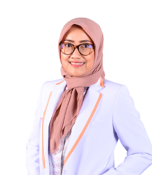 dr. Erick Yuane, Sp.OG Subsp. FER (K)