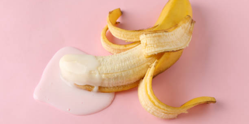 Berapa Lama Sperma Bisa Bertahan di Luar Tubuh?