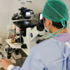 Advance Technology Icon