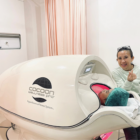 Morula Wellness Program Icon