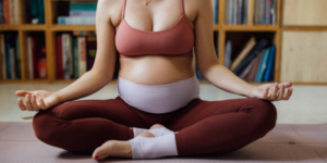 Bra Nyaman untuk Ibu Hamil, Tips & Rekomendasi