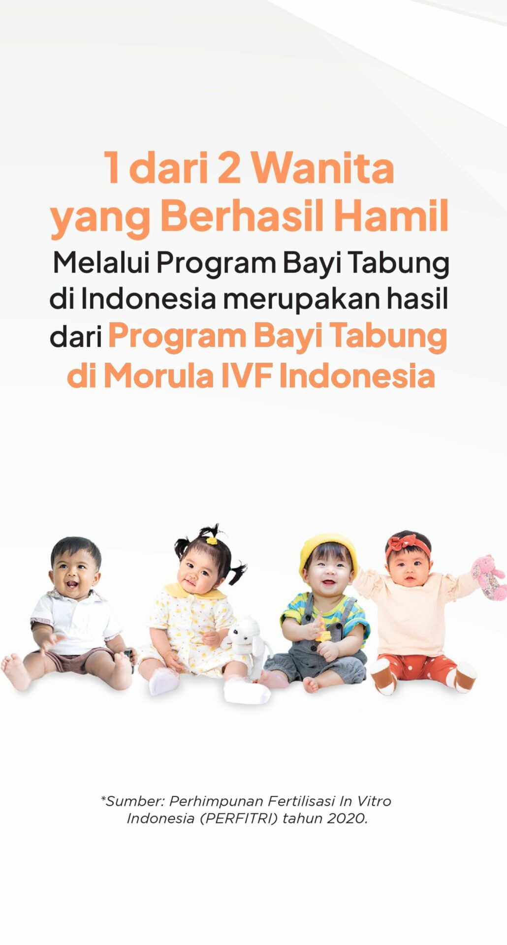 Banner Home mobile