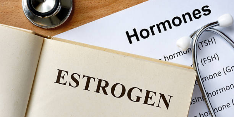 Dampaknya Saat Wanita Kekurangan Estrogen