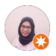 Reviewer 1