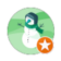 Reviewer 1