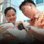 8 Rekomendasi Dokter Obgyn Jakarta 2026