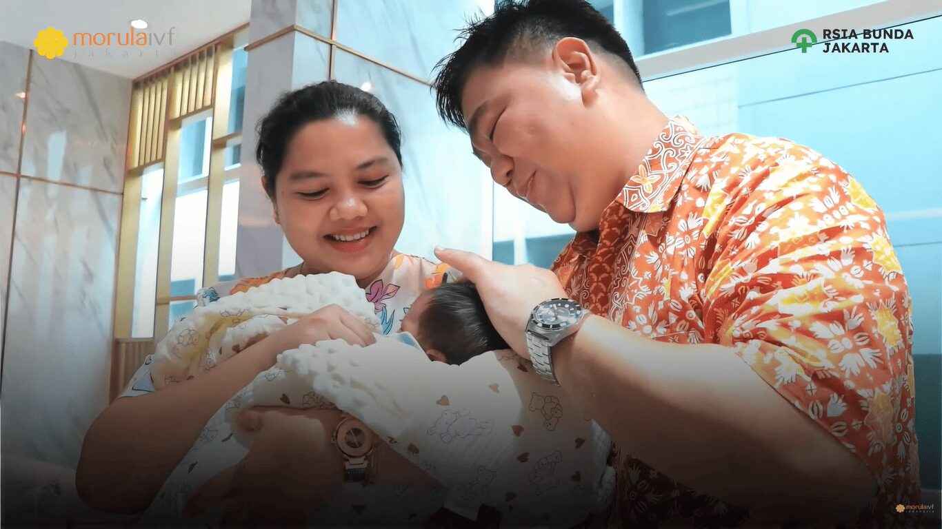 8 Rekomendasi Dokter Obgyn Jakarta 2026