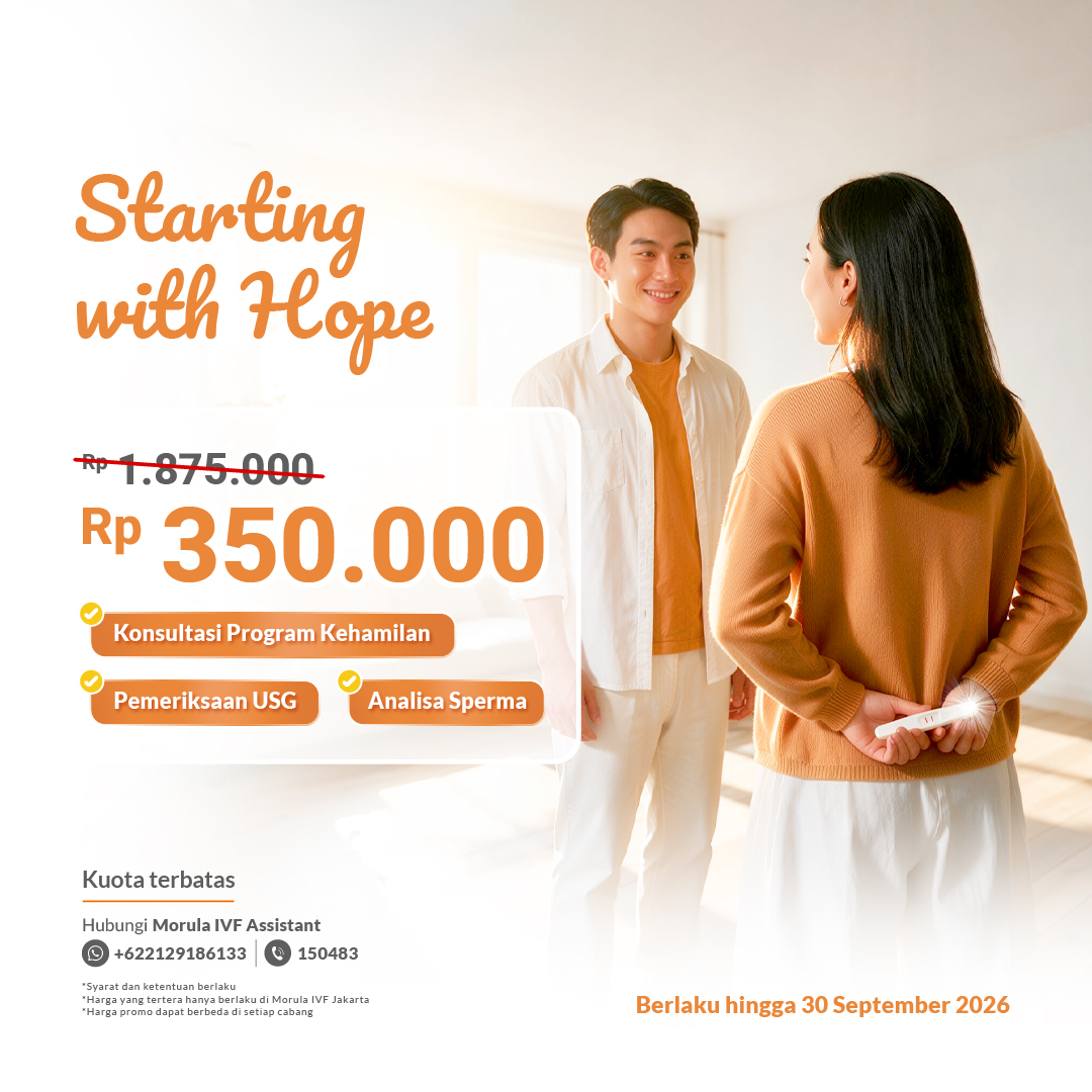 promo